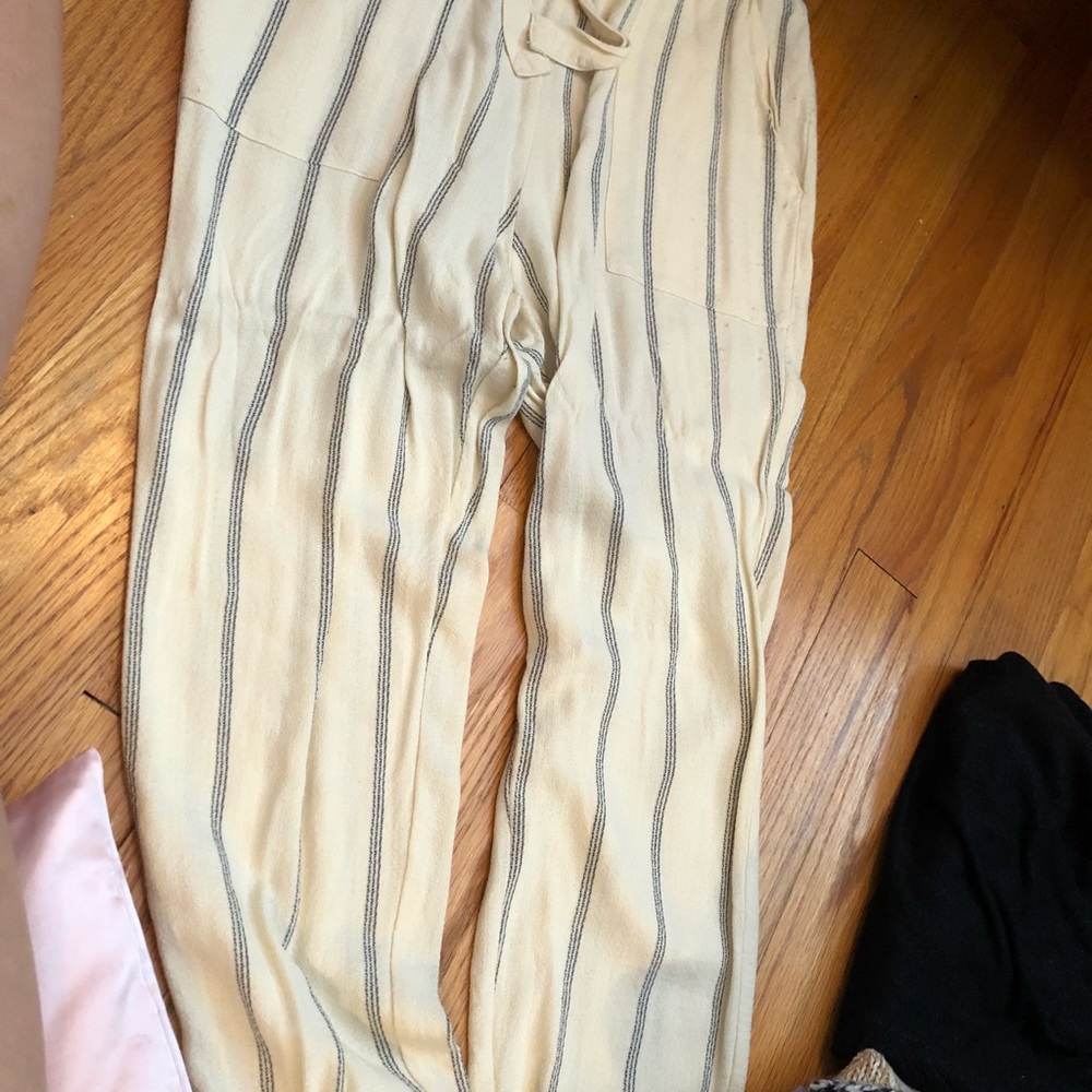 Joggers